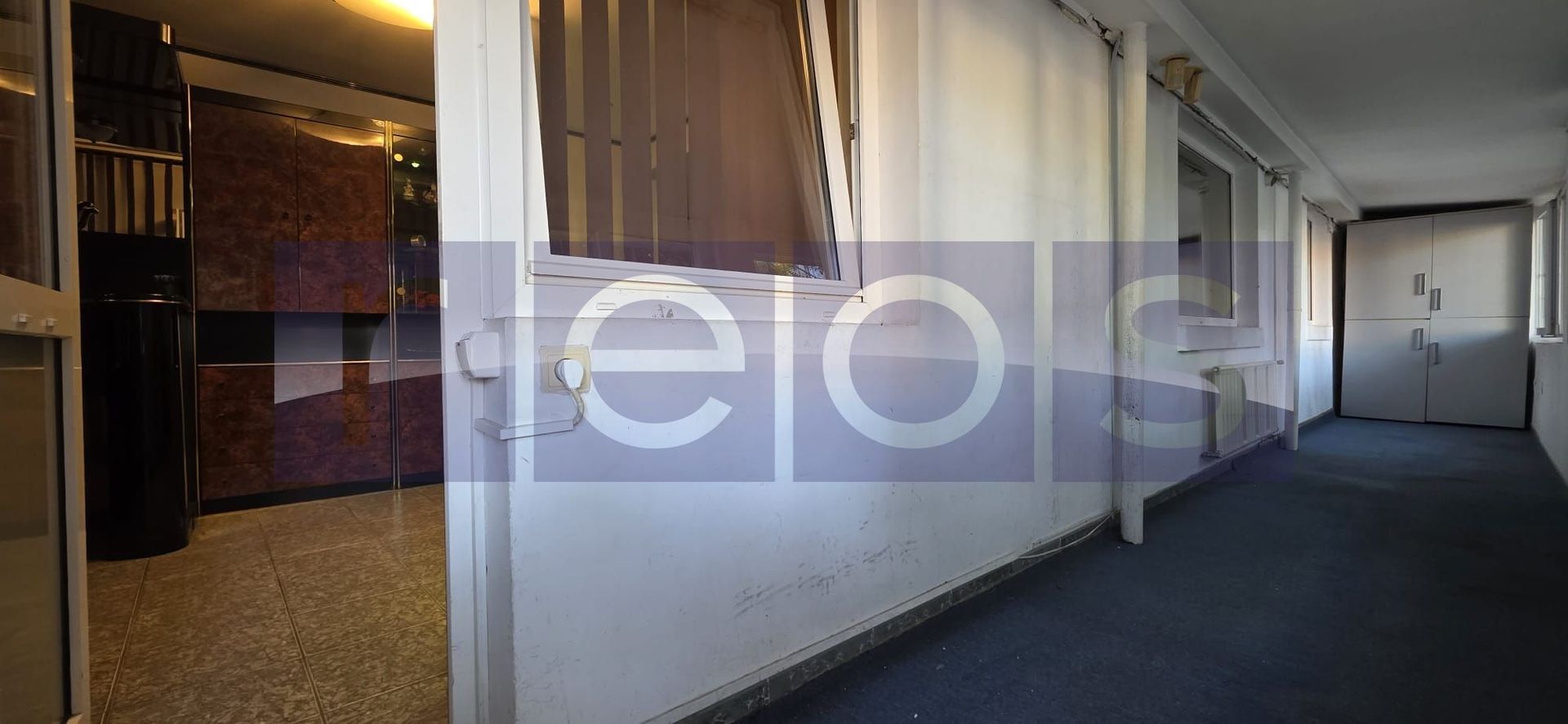 VANZARE 4 CAMERE DECOMANDAT -VITAN MALL - Poză 29