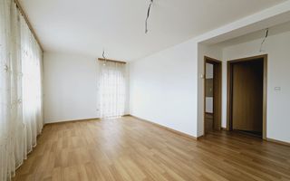 Apartament cu 3 camere cu scara interioara, Alba-Micesti - Poză 1