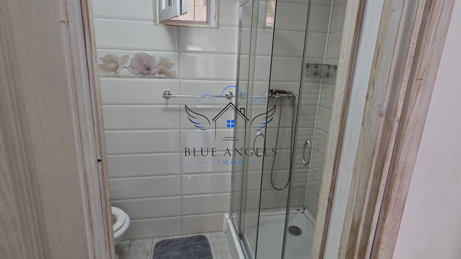 Apartament 2 camere Pet fiendly - 50 mp - Ultracentral - Poză 8