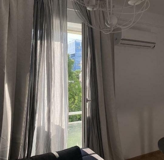 Apartament cu 2 camere în Floreasca, Bucuresti - Poză 3