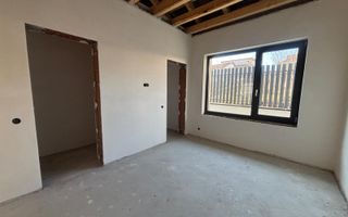 Casă individuală pe un singur nivel – Viile Sibiului - Poză 17