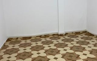 Vila P+2, Mihai Bravu 5 minute metrou - Poză 28