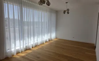 Dumbrava Vlasiei – Armonie între design, lumină și natură - Poză 25
