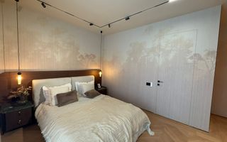 VANZARE VILA DEOSEBITA  | IANCU NICOLAE | ULTRAFINISATA | 384MP | - Poză 30