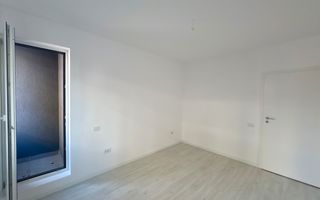 Apartamente 2 Camere Chiajna- Echilibru intre Eficienta&Confort 51.900e-83.800e - Poză 29
