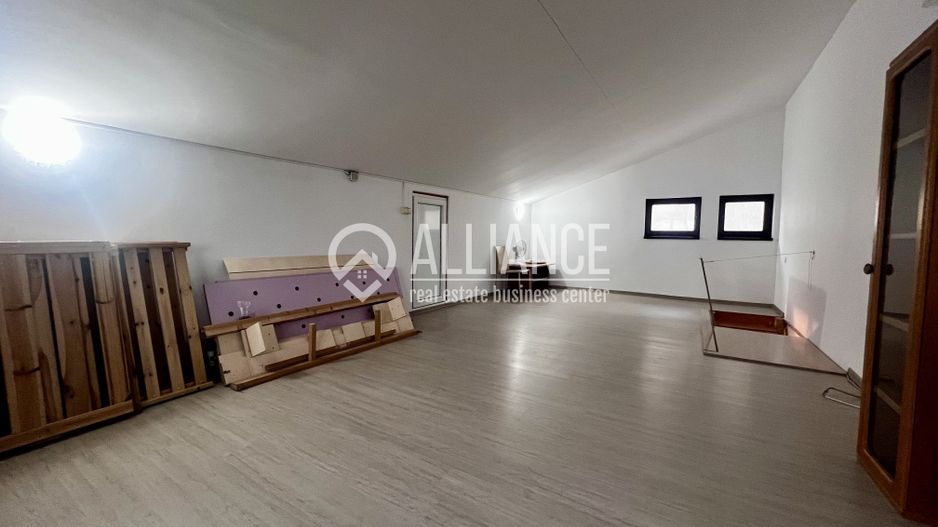 Palazu Mare (cod 05) - Casa 5 camere cu curte, renovata complet - Poză 30