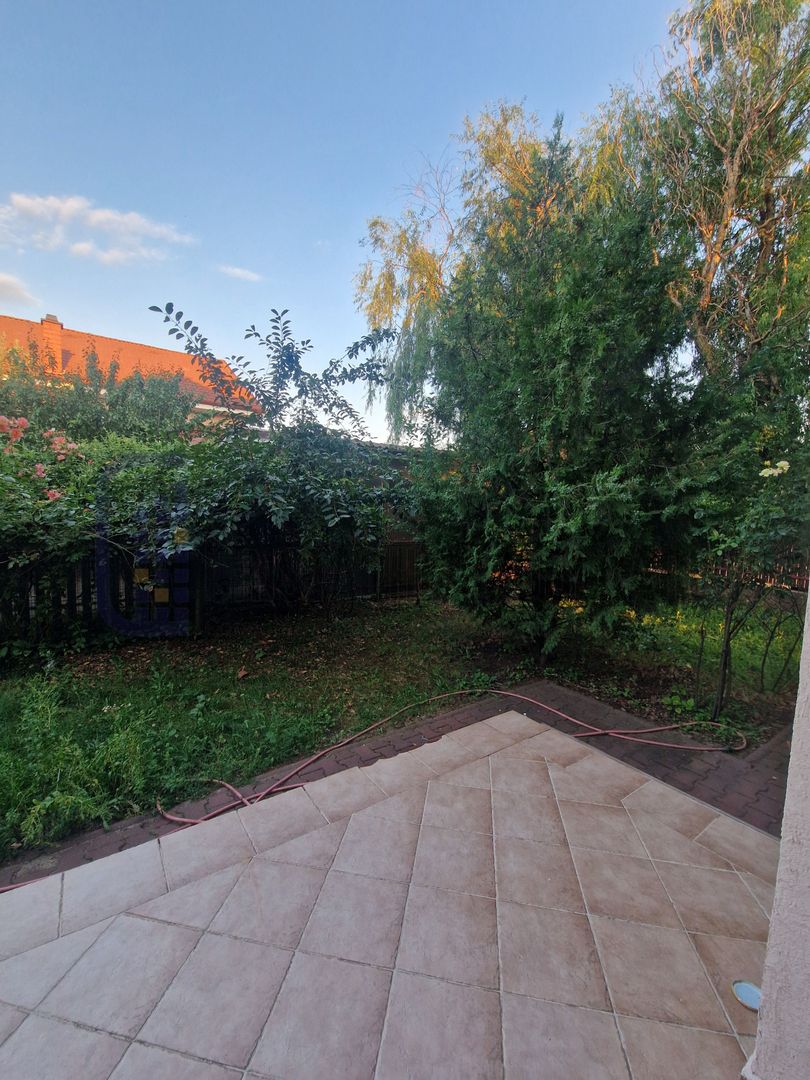 Vila individuala | 5 camere | Complex Madrid, Voluntari - Poză 17