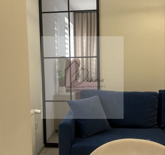 Apartament 2 camere transformat in 3 camere I Premium I Tractorul - Poză 8