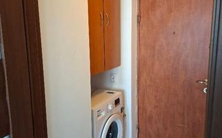 De Inchiriat Garsoniera Cismigiu - Sala Palatului - Poză 6