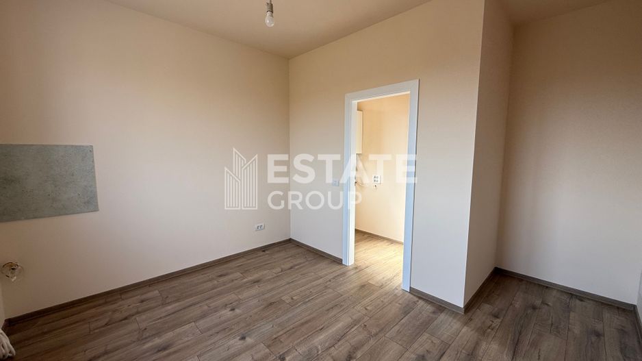 Casa individuala cu 4 camere in Mosnita Noua - Poză 17