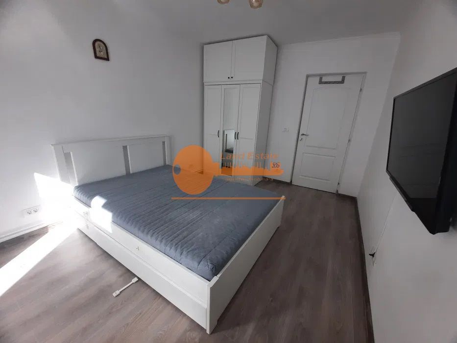 3 camere Tineretului ( centrala Termica ) - Poză 7