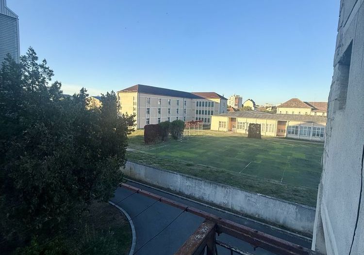 Vând garsoniera confort 1 - recent renovata - Poză 8