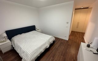 Apartament in vila cu curte  Dumbravita - Poză 10