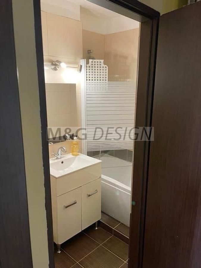 Apartament 3 camere Sagului-Pompieri - Poză 5