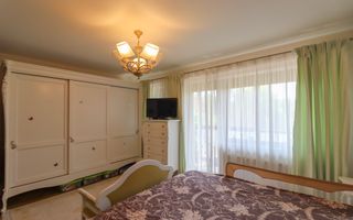 Casa individuala superba de vanzare, cartier Andrei Muresanu! - Poză 48