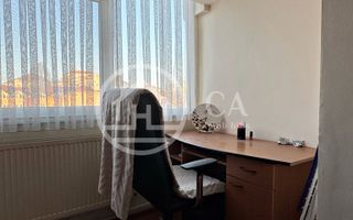 Apartament de vânzare cu 2 camere tip D în zona Calea Aradului, Oradea - Poză 6