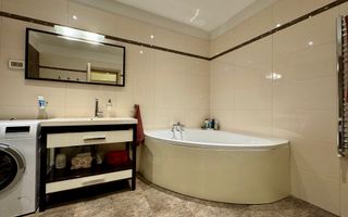 Apartament 3 Camere ***176mp***+ parcare subterana / Herăstrău-Nordului - Poză 36