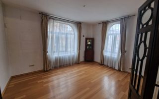 Vila interbelica de vanzare- Floreasca - Poză 19