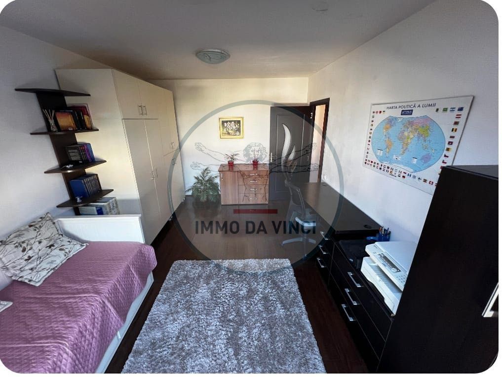 Apartament 2 camere Mărăşti - Poză 2