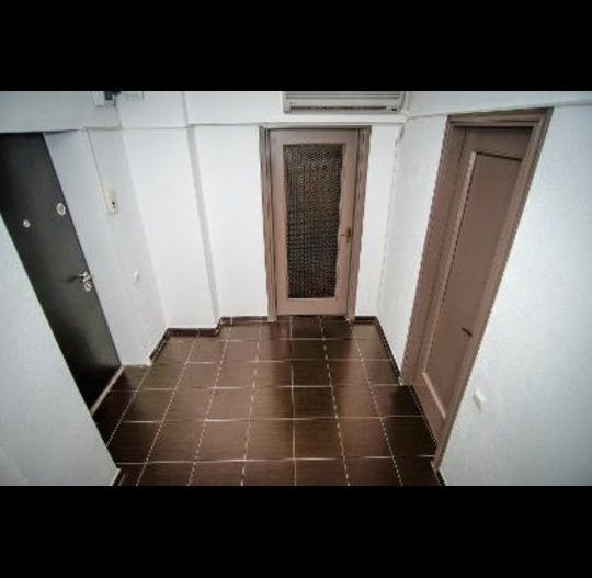 Inchiriere Apartament 2 Camere | Marriott – 13 Septembrie - Poză 5
