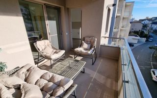 Vazanare Apartament Banat Bloc Nou - Poză 10