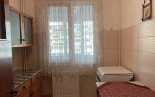 2 camere | Etaj 6/8 | Decomandat | metrou Brancusi - Poză 5