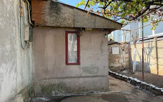 Teren 410mp Strada Culturii - Poză 3