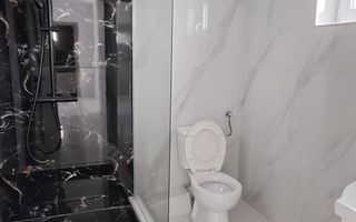 JOITA, casa individuala la cheie, P+1Et, 4 camere, 3 bai, comision 0% - Poză 14