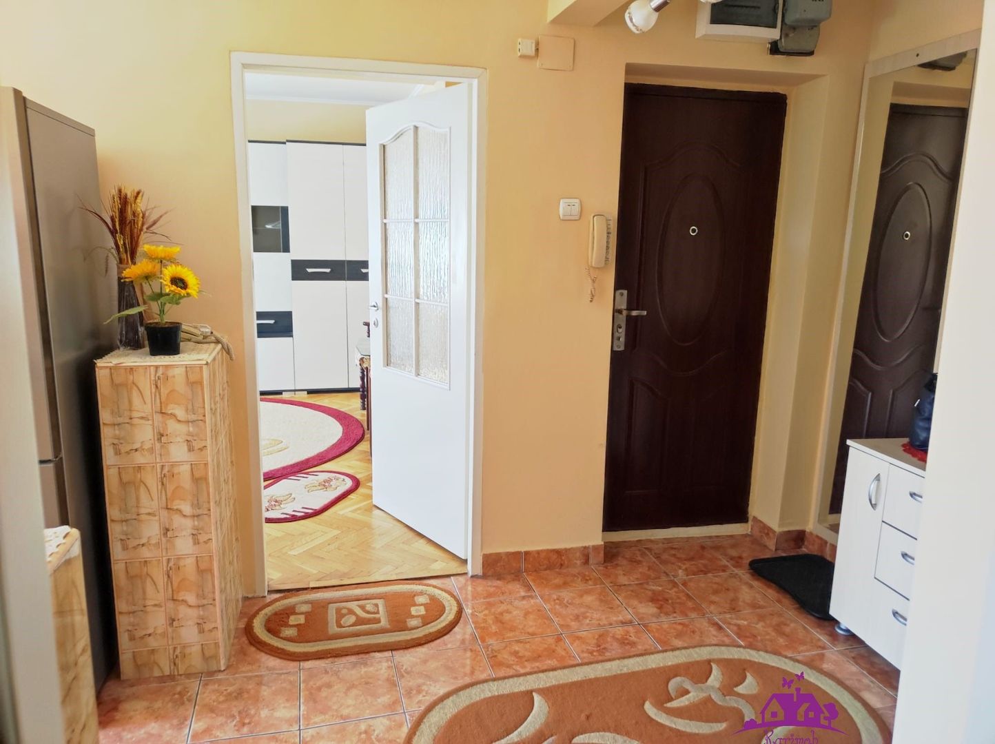Apartament 2 camere - Poză 7
