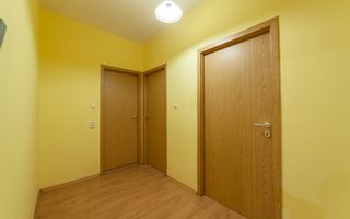 Gavana | 3 camere | Loc de parcare si boxa incluse - Poză 13