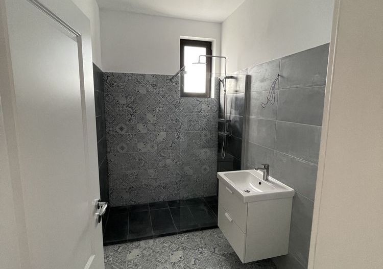 Casa Balotesti |  Soseaua Unirii - Poză 11