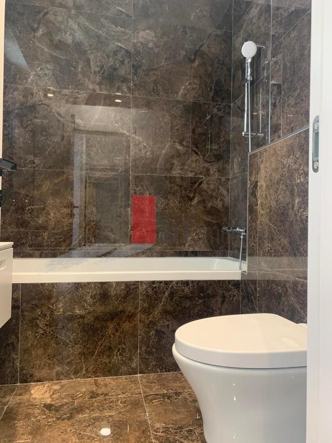 Apartamentul BOTICA'', Piata Victoriei, bloc exclusivist tip boutique - Poză 7