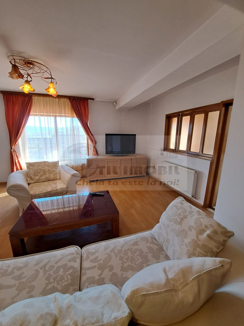 Casa/Vila Bucium - Pleiada - Poză 7