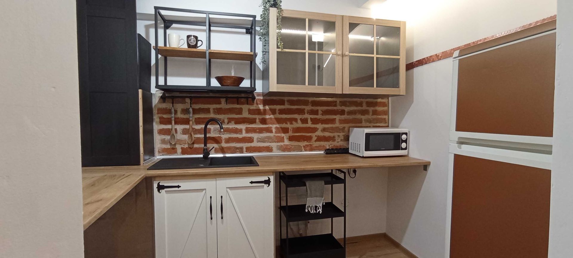 Casa Delea Noua, 5 min Decebal, 10 min m.Muncii, optiune mansardare - Poză 3