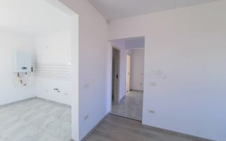 Casa 3 camere | teren 409 mp | comuna Berceni - Poză 8