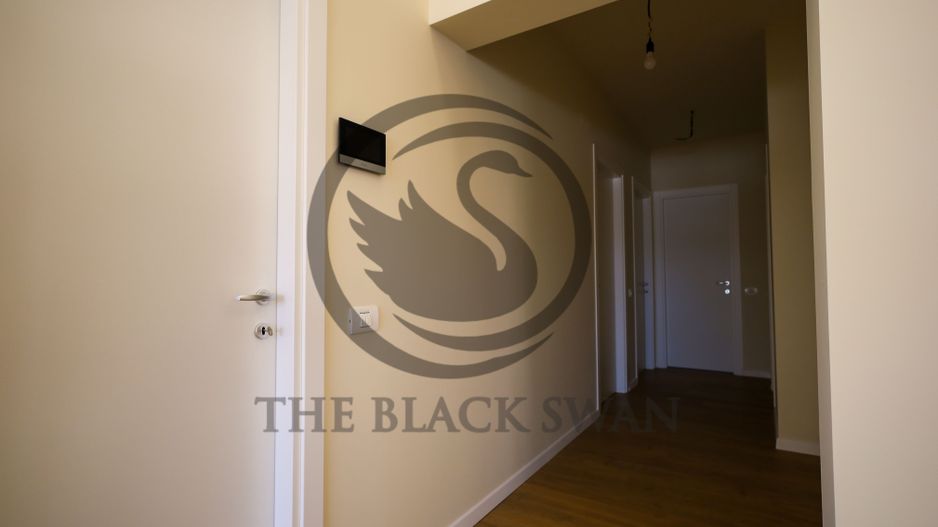 Casa modernă de vanzare | Timber-Frame | Breaza, Prahova | COMISION 0% - Poză 25