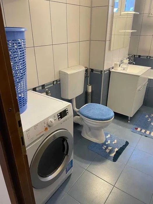 Apartament cu 3 camere decomandate | 68 mp | Gheorgheni - Poză 7