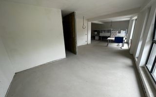 Cladire de birouri  Central pretabil activități medicale - Poză 22