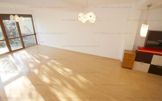 Inchiriere  Vila  P+2 Etaje in Pipera, Voluntari - Poză 17