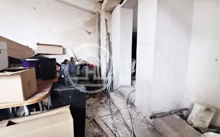 Spatiu comercial de inchiriat in zona Decebal, Oradea - Poză 14