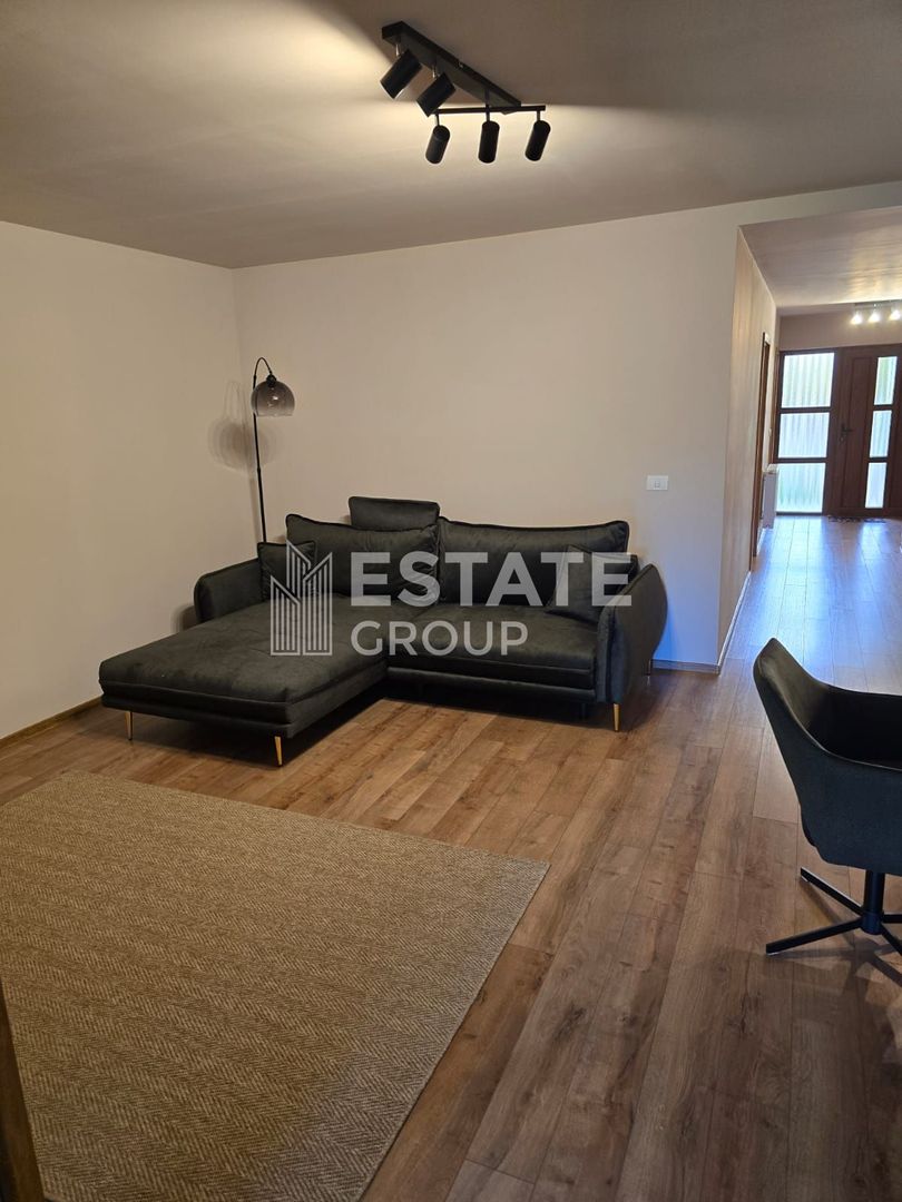 Duplex cu 4 camere in Dumbrvita - Poză 6