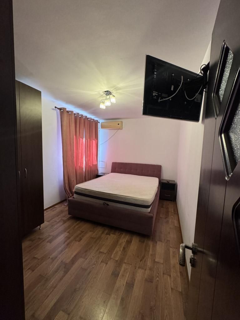 AP. 3 CAMERE - PIATA SUDULUI, CENTRALA, METROU 7 MIN, MODERN - Poză 4