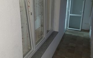 Apartament cu doua camere, Piata Sudului, 99.000€ - Poză 5