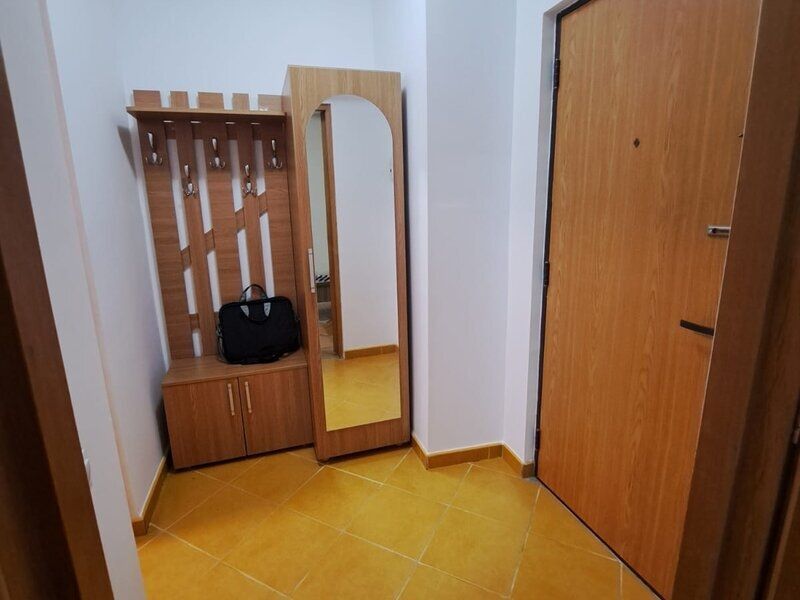 Apartament 3 camere Iancului, posibilitate montare centrala terminca - Poză 16