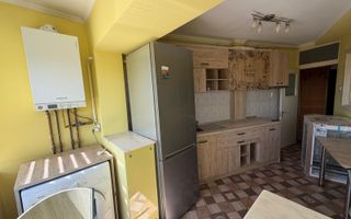 Apartament 4 Camere | Decomandat | Etaj  |  Cetate - Poză 4