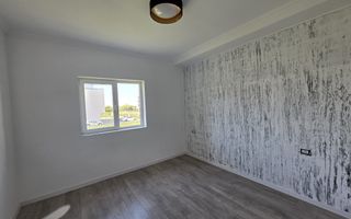 Apartament 3 camere, etaj 1, bloc nou, Zona Mehala - Poză 5