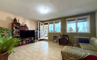 Apartament cu 2 camere // 67mp // Calea Dorobantilor - Poză 12