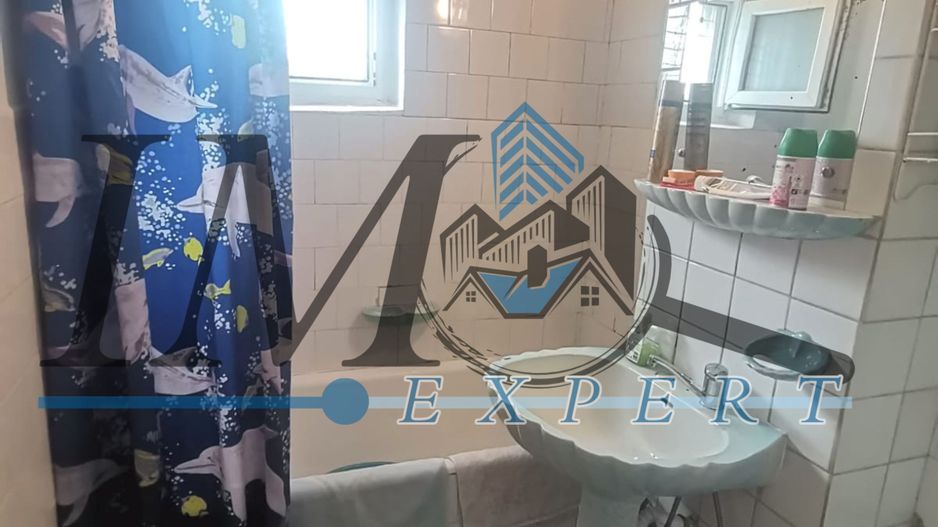 Apartament cu 2 camere in Alba Iulia zona Cetate - Poză 5