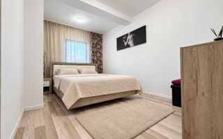🏠Apartament 2 cam, 42MP, semidecomandat, etaj 1 // 📍Valea Lupului - Poză 4
