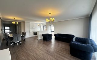 Oportunitate! Duplex la cheie | Zona Vivo - Poză 3